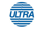 Grupo Ultra